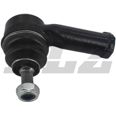 TE0774L