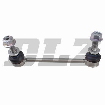 SL9170L