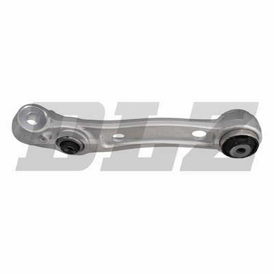 CB5126L