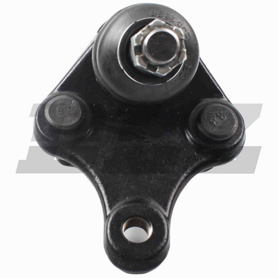 LB0214