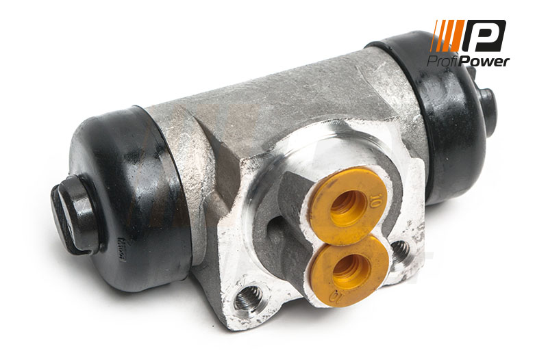 5B2065R