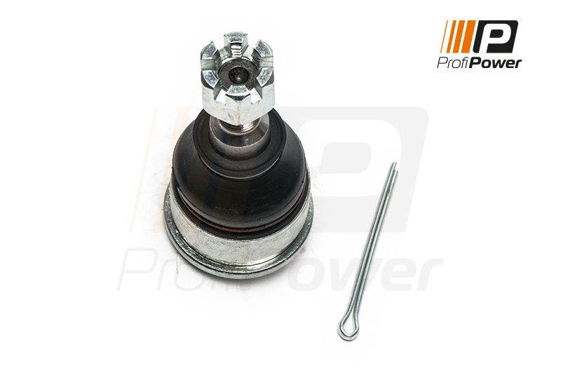51220S5AJ20
