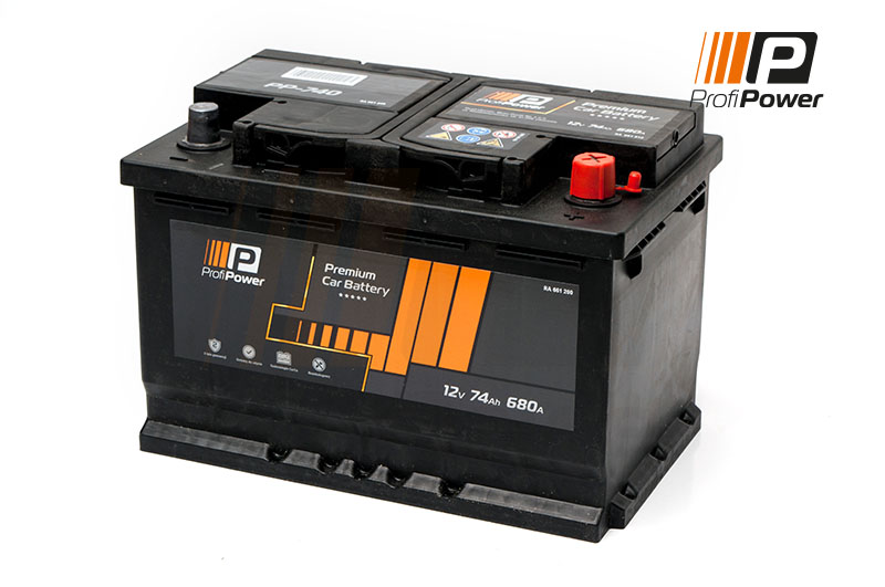 PP-740
