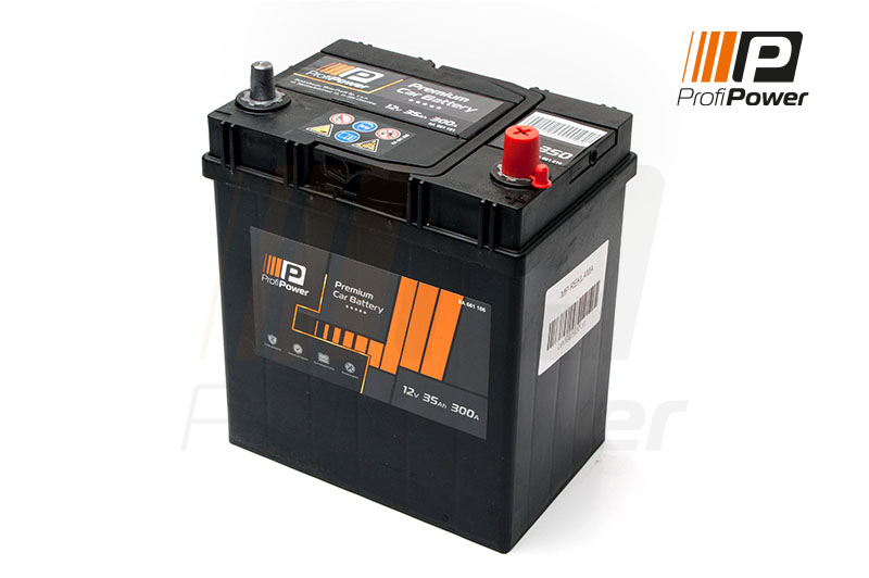 PP-350
