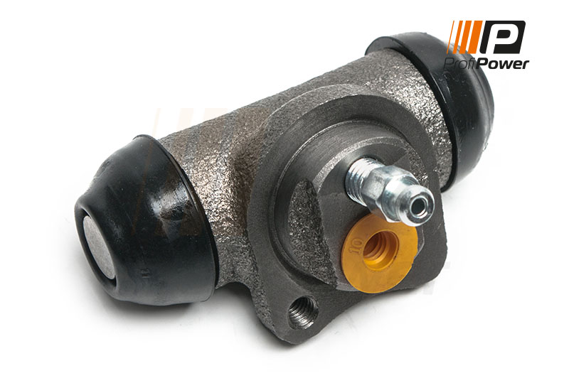 5B2039