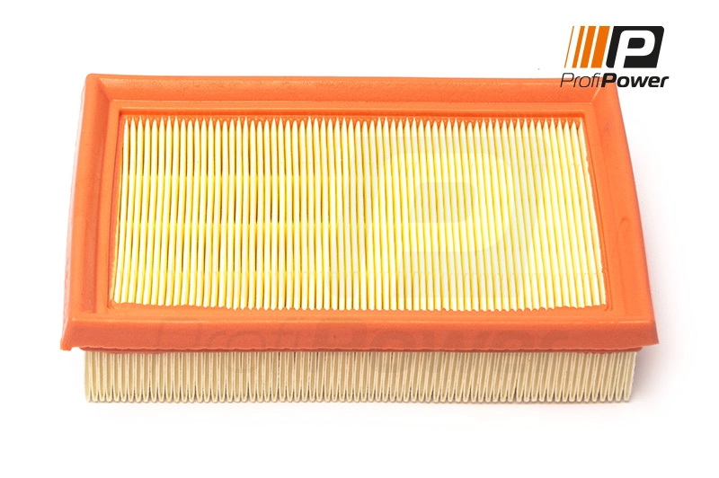2F0187
