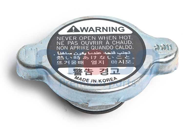 19045-PR7-A06