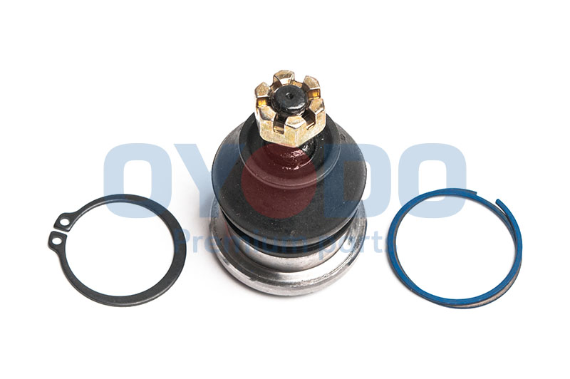 51450SDAA01B