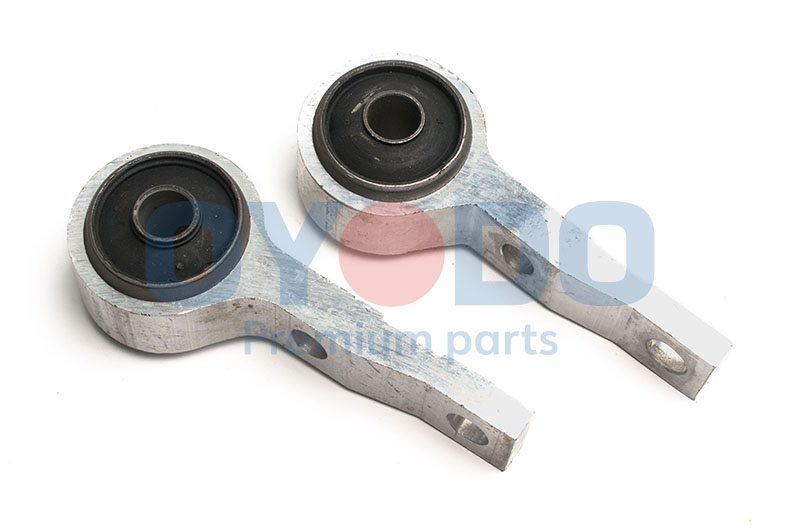 54500AV600-PART