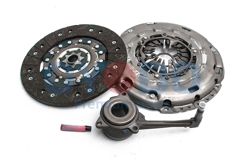 0A5141671K