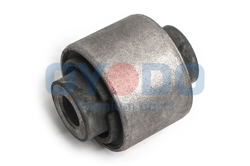 52370-SJF-020