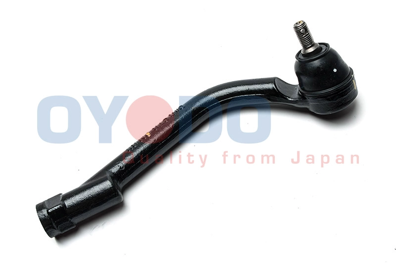 56820-2W050