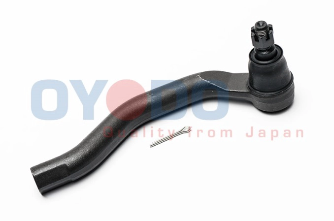 53560-TK4-A02
