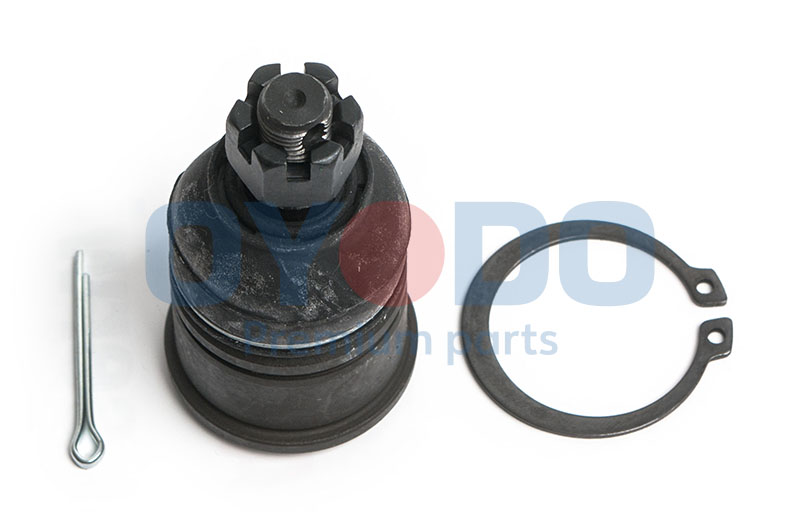 51220SK1013