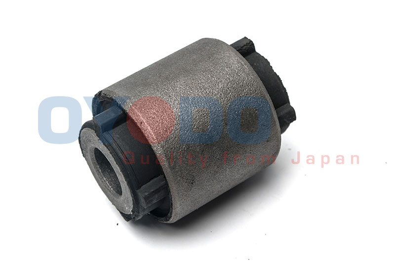 TD1128300C