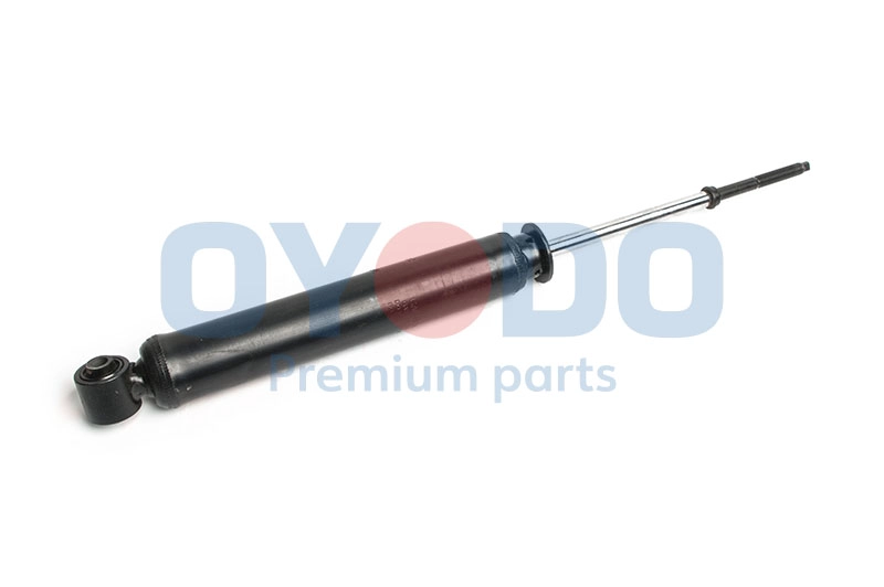 4530109505