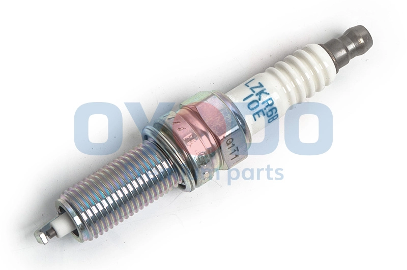 73E0503-OYO