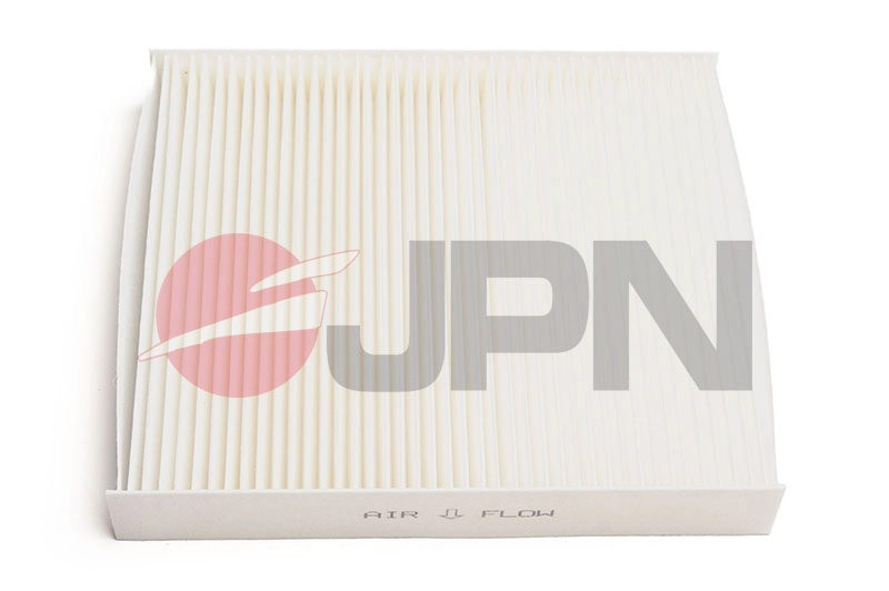 40F7000-JPN