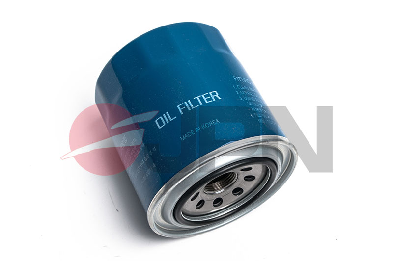 26300-35500AT