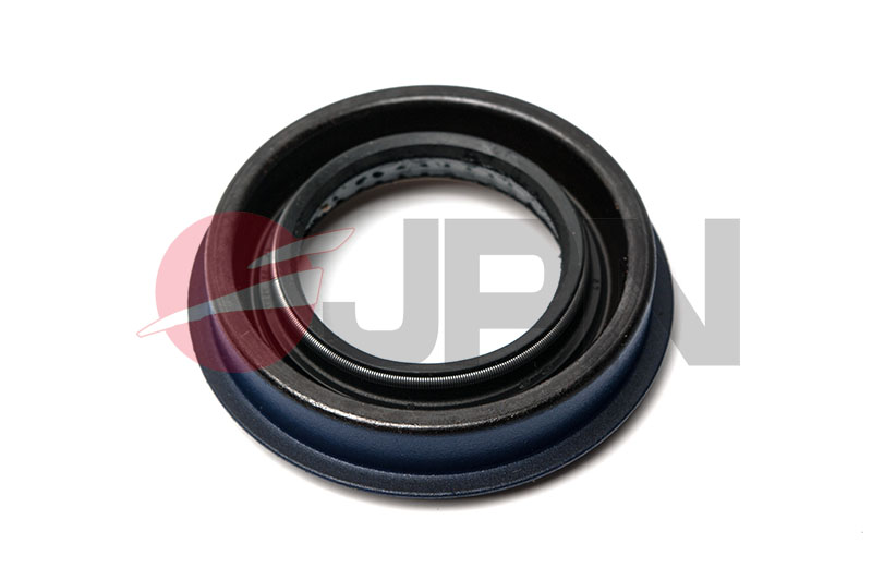 30P0505-JPN
