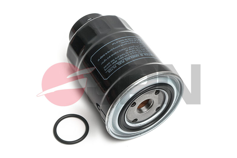 0K60C13480