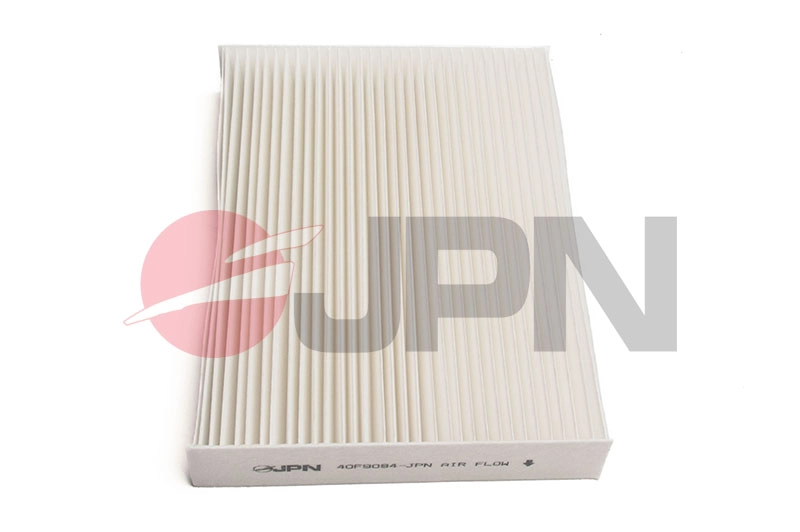 40F9084-JPN