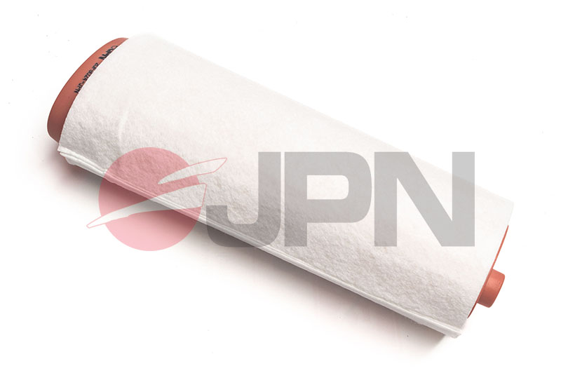 20F9024-JPN