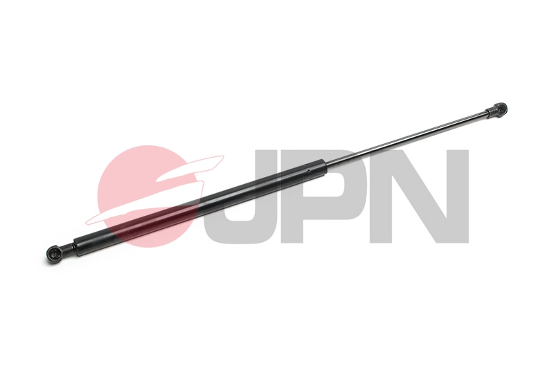 90451-EQ325