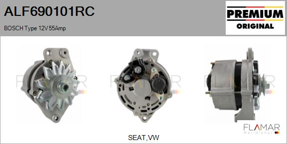 ALF690101RC