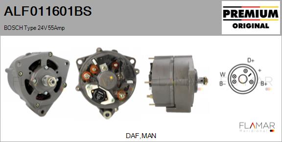 ALF011601BS