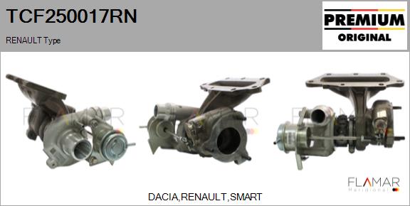 TCF250017RN