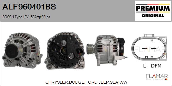 ALF960401BS