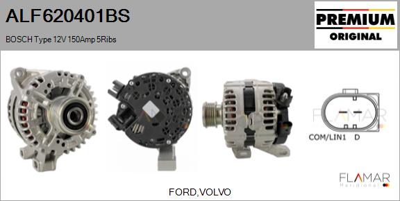 ALF620401BS