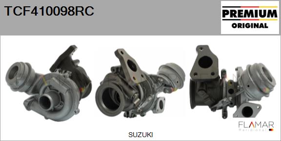 TCF410098RC