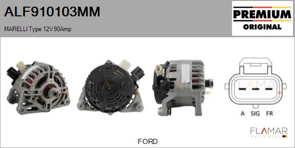 ALF910103MM