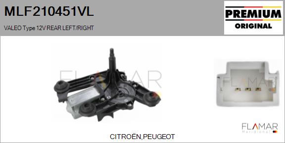MLF210451VL