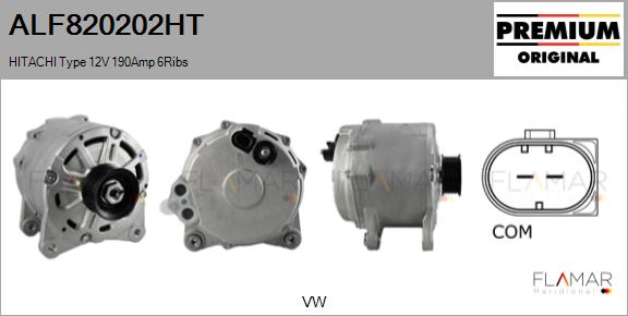 ALF820202HT