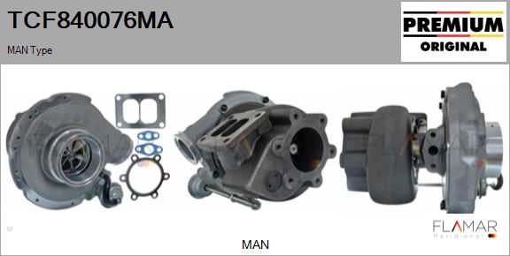 TCF840076MA