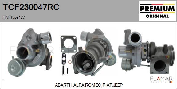 TCF230047RC