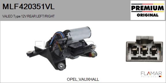 MLF420351VL