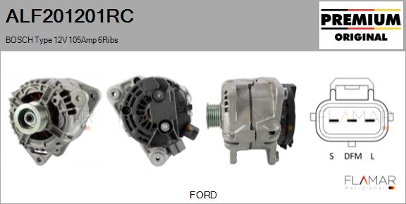 ALF201201RC