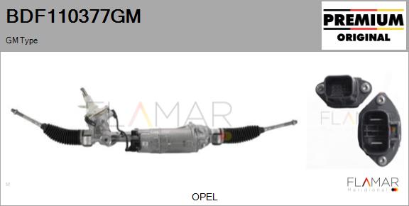 BDF110377GM