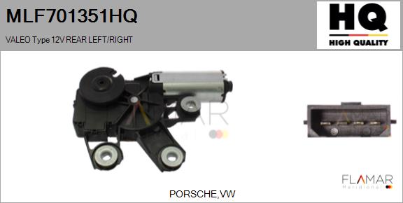MLF7013