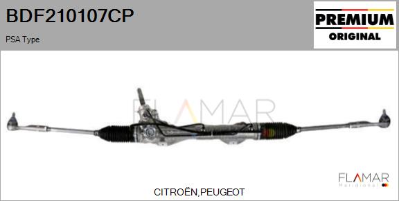 BDF210107CP