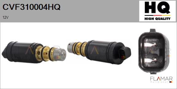 CVF310004HQ