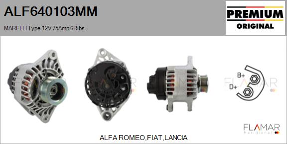 ALF640103MM