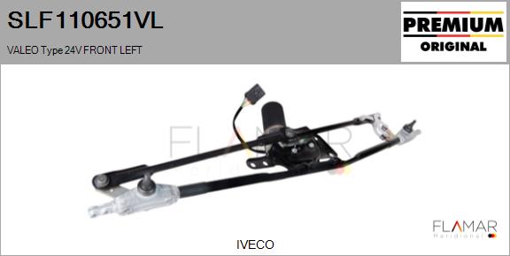 SLF110651VL