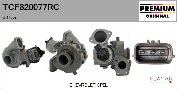 TCF820077RC