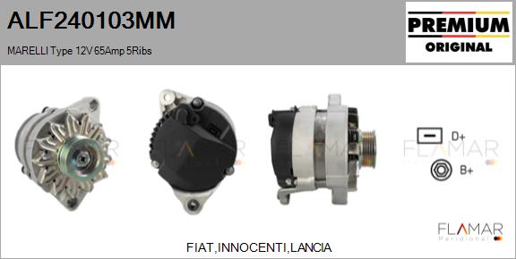 ALF240103MM