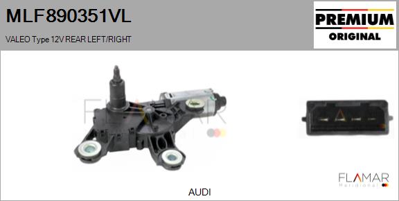 MLF890351VL